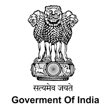 Certified by GOI