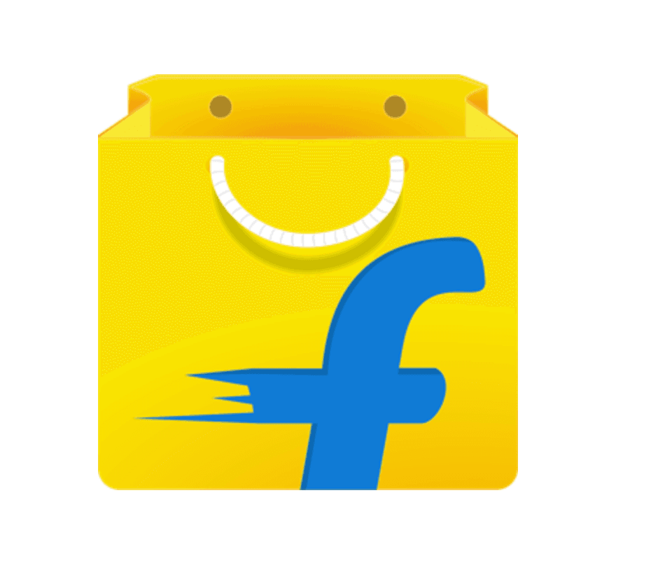 Ex-Flipkart