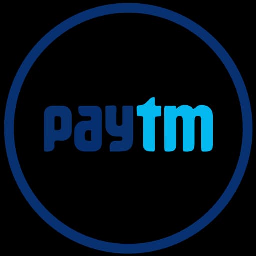 Ex-Paytm