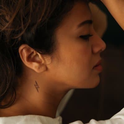 AnjanaVJ's profile