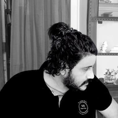 Atheist_Krishna's profile