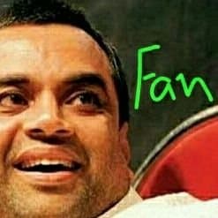 Babu_Bhaiyaa's profile