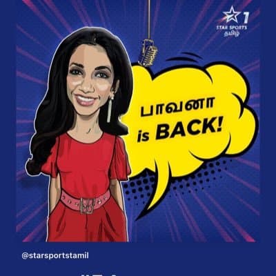 Bhavna__B's profile