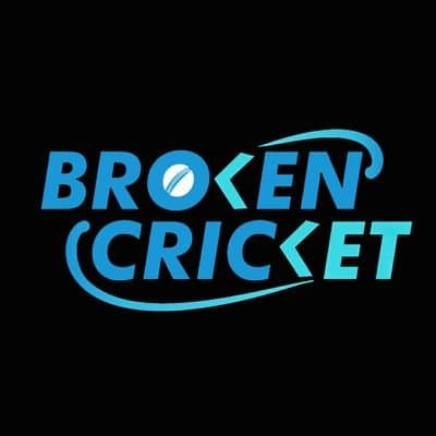 BrokenCricket's profile