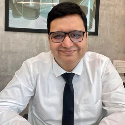 CAChirag's profile