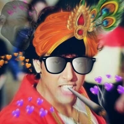 GaurangBhardwa1's profile