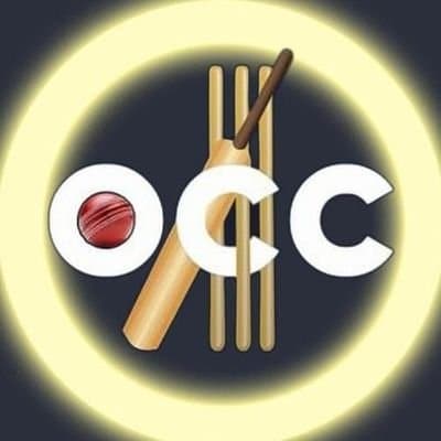GemsOfCricket's profile