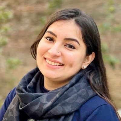 HarkiratKukreja's profile