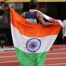 HimaDas8's profile