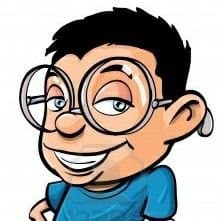 LOLendraSingh's profile