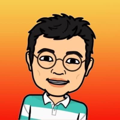 Madan_Chikna's profile