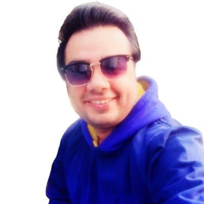 SumitkadeI's profile