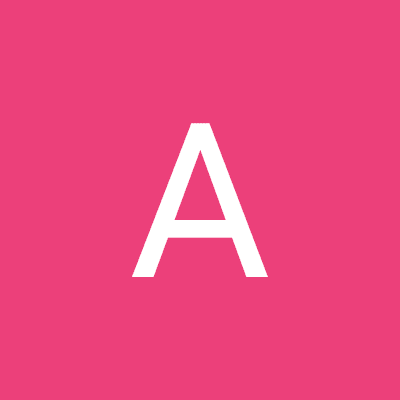allindiamemes's profile