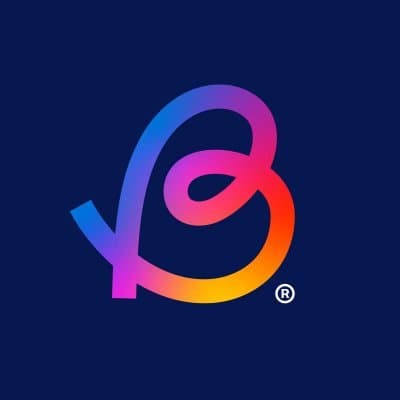 beebomco's profile