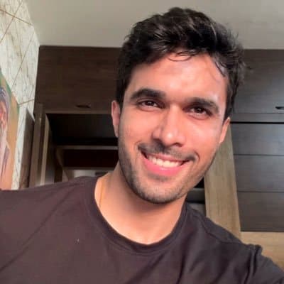 chiragbarjatyaa's profile