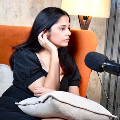 cricbhawana's profile