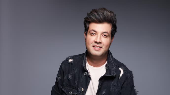 fukravarun's profile