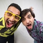 funcho's profile