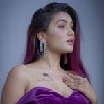 gima_ashi's profile