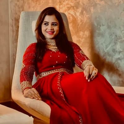 iamManimegalai's profile