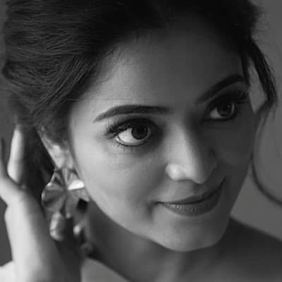 jananihere's profile