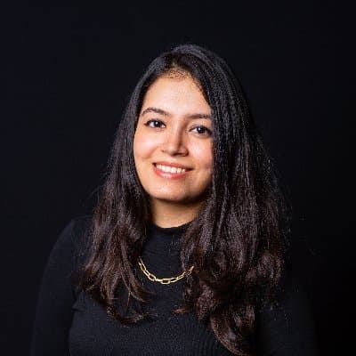 khushbooverma_'s profile