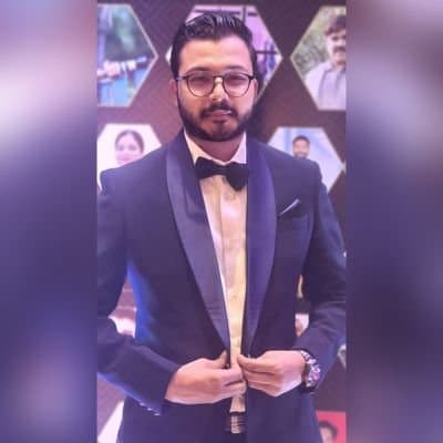 nakulvibhor's profile
