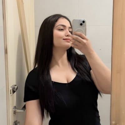 pallavipandeyy's profile