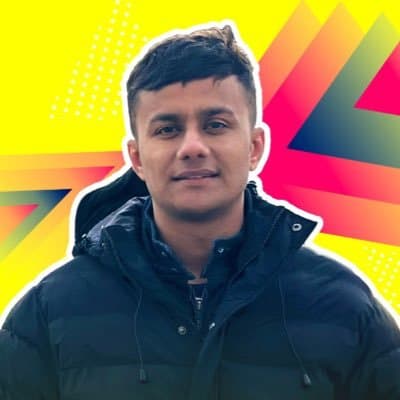 pbillore141's profile