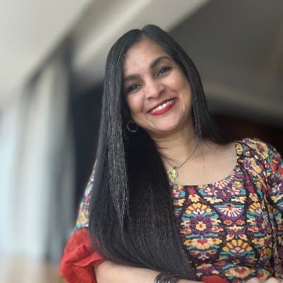 preetishenoy's profile