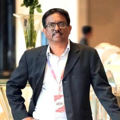 rameshlaus's profile