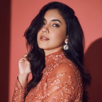 riturv's profile