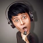 rjnaved's profile