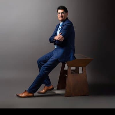 safiranand's profile