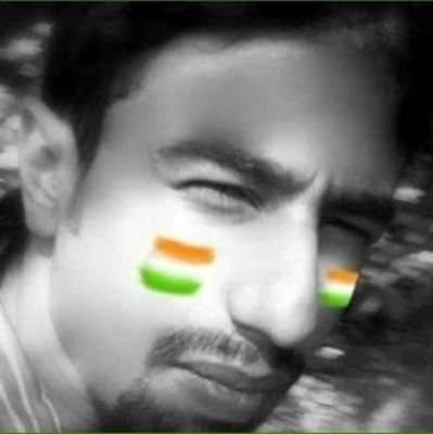 sagarcasm's profile
