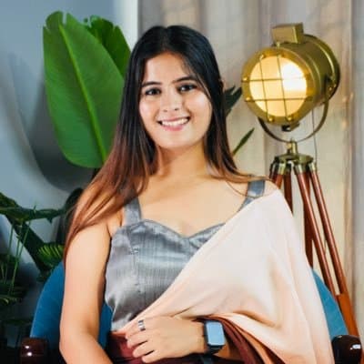 saumya1singh's profile