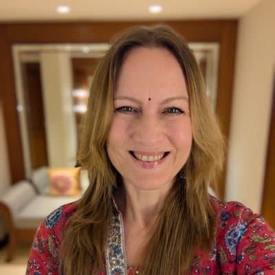 suzannebernert's profile
