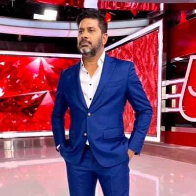 vikrantgupta73's profile