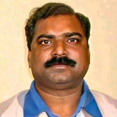 xavierunclelite's profile