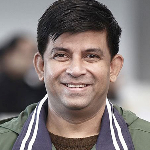 Shankar Nath