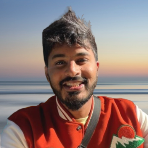 Mohamed Asif